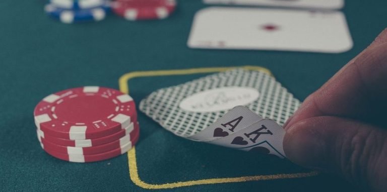 Sportsbook taruhan sepak bola dan olahraga lainnya di pandapetir88